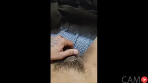 Swapurcrm&rsquo;s (Stripchat) Photo