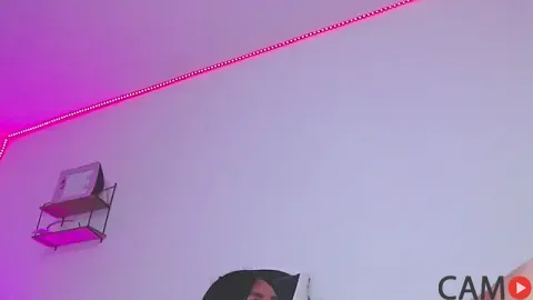 sweeet_amy&rsquo;s (Stripchat) Photo