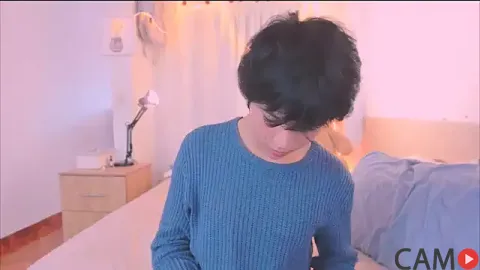 Sweet_Allan’s (Stripchat) Photo