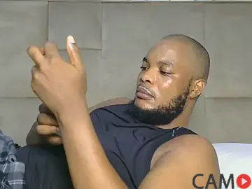 Sweet_gyan’s (Stripchat) Photo