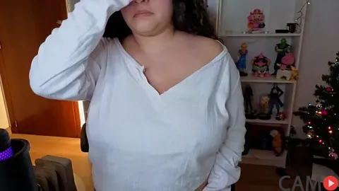 Sweet_sully__&rsquo;s (Stripchat) Photo