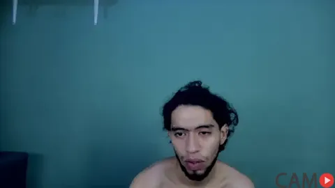 sweet_tippot&rsquo;s (Stripchat) Photo