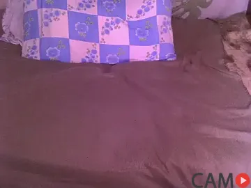 Sweetcaro22&rsquo;s Stripchat Profile Image