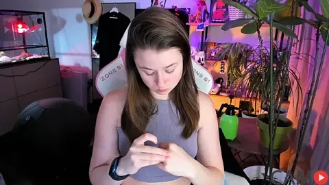 sweetest_pie&rsquo;s Stripchat Profile Image