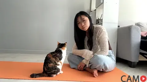 SweetMiaXO&rsquo;s Stripchat Profile Image