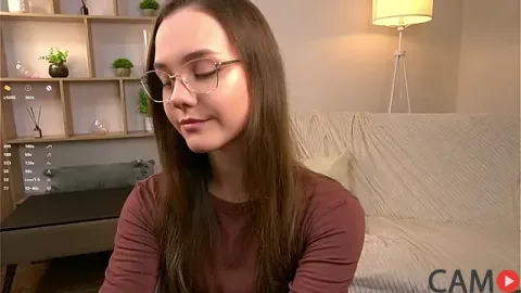 SweetSaraPie&rsquo;s (Stripchat) Photo