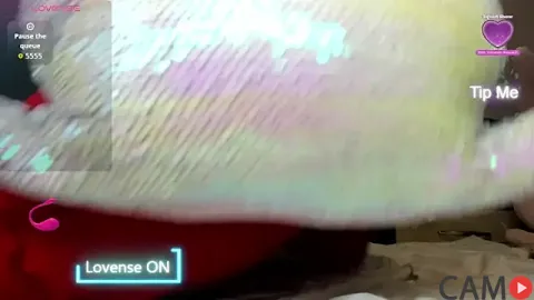 Sweety_cum’s (Stripchat) Photo