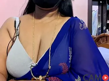 Sweety_rosy&rsquo;s (Stripchat) Photo