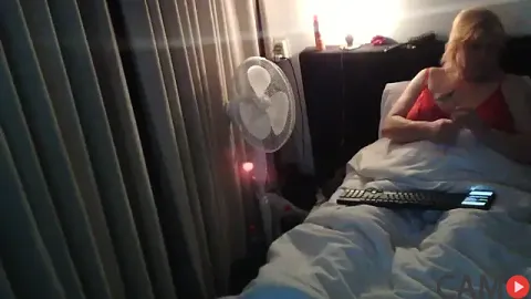 Sylviastar46’s (Stripchat) Photo