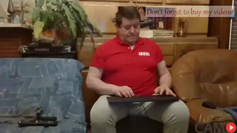 sympatrique’s (Stripchat) Photo