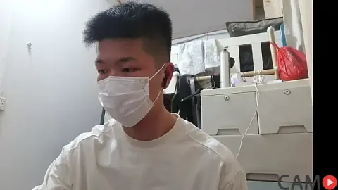 Sza_0515&rsquo;s Stripchat Profile Image