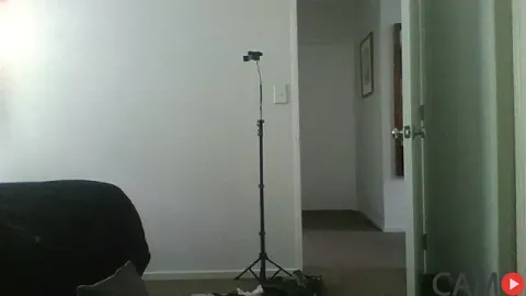 TAIZ69WORLD&rsquo;s (Stripchat) Photo