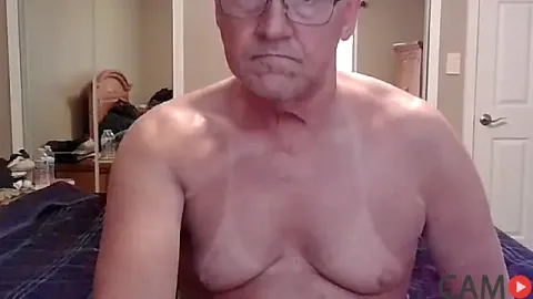 takeitall101&rsquo;s (Stripchat) Photo