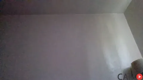 TallHungandCloudy69&rsquo;s (Stripchat) Photo