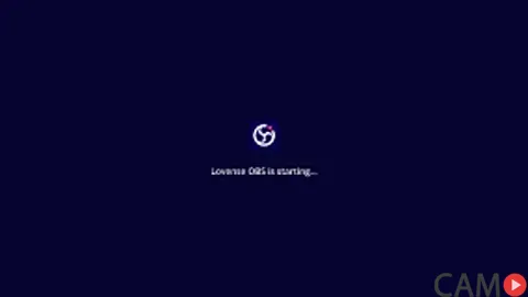 tamilthanushri&rsquo;s Stripchat Profile Image