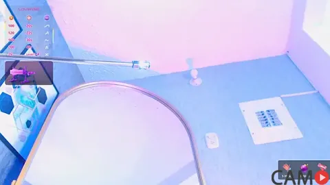 Tammy_soon&rsquo;s (Stripchat) Photo