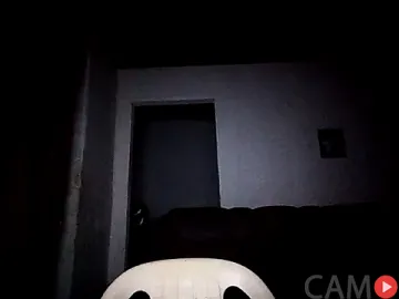 tarra122&rsquo;s (Stripchat) Photo