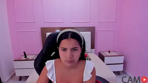 TATIGOLD2&rsquo;s (Stripchat) Photo