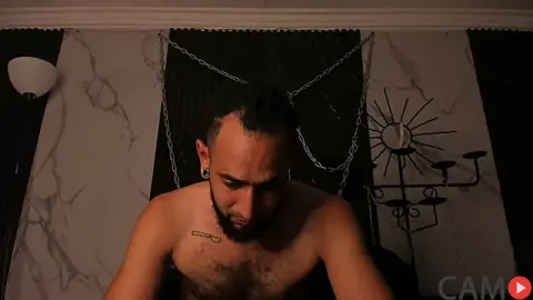 Tatis__’s (Stripchat) Photo