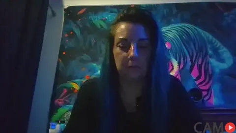 tattoomilf86’s (Stripchat) Photo