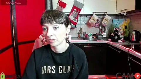 TayanaJons’s (Stripchat) Photo