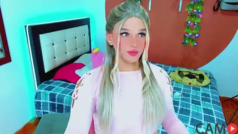 TaylorMon&rsquo;s (Stripchat) Photo