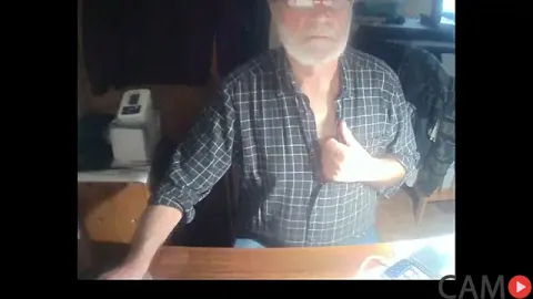 terrybare’s (Stripchat) Photo