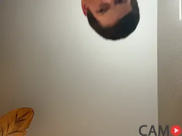 Texascoastedger’s (Stripchat) Photo