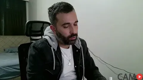 tgltplsr&rsquo;s Stripchat Profile Image