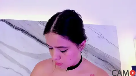 thamiina_&rsquo;s (Stripchat) Photo