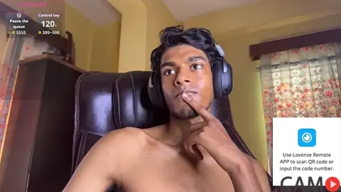 thecatfishh&rsquo;s (Stripchat) Photo