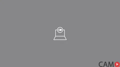 TheeaBlanco&rsquo;s Stripchat Profile Image