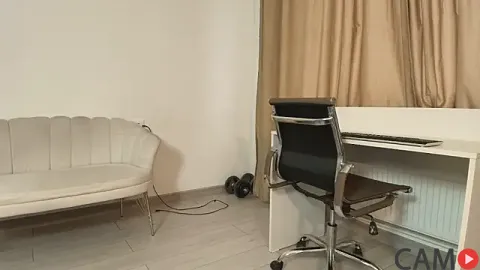 Picture of TheTopAlex from Stripchat