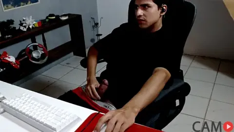 Thieves9’s (Stripchat) Photo