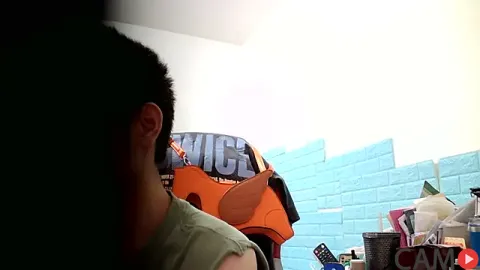 thisisbook_223&rsquo;s (Stripchat) Photo