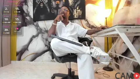 Thomas_shelbys&rsquo;s Stripchat Profile Image