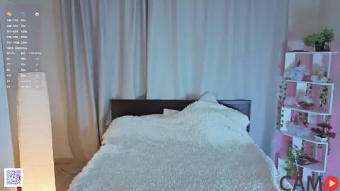 ThuBoppre’s (Stripchat) Photo