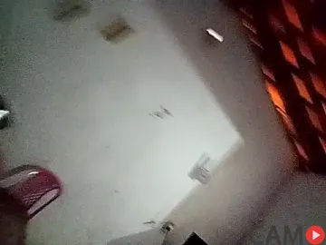 Tiago0031’s (Stripchat) Photo