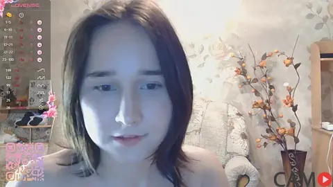 TianaMeiser&rsquo;s Stripchat Profile Image