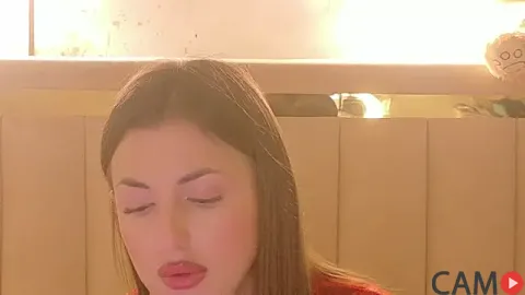 TiffaNoel&rsquo;s (Stripchat) Photo