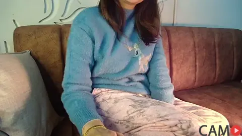 Tinkerbell_____’s (Stripchat) Photo