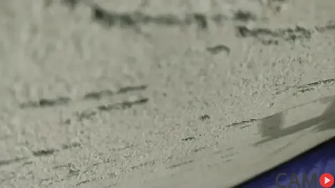 tinkerlu&rsquo;s (Stripchat) Photo