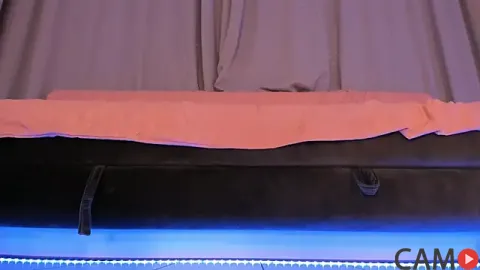 tinki_winkii’s (Stripchat) Photo