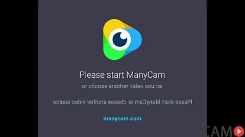 Tiny_Annie&rsquo;s Stripchat Profile Image