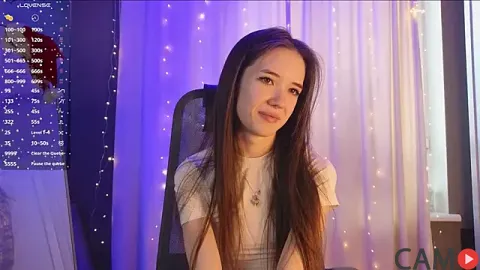 tinyanie&rsquo;s (Stripchat) Photo