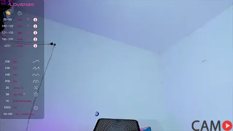 tisaya_8&rsquo;s (Stripchat) Photo