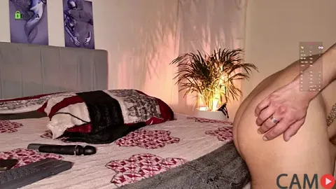 tivendann’s (Stripchat) Photo