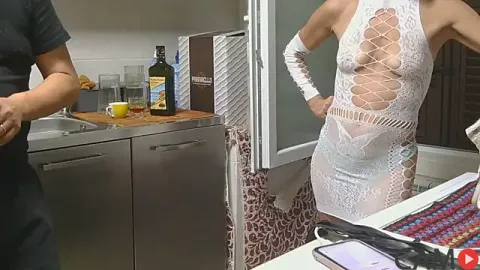 tixyanal70’s (Stripchat) Photo