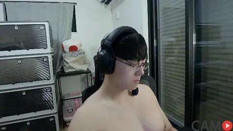 Tkcqcc&rsquo;s Stripchat Profile Image