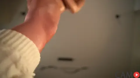 Tokyo_N&rsquo;s Stripchat Profile Image